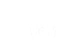 Dario Napoli Logo